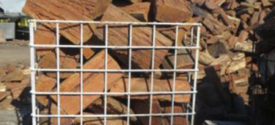 bulk-firewood-350x220
