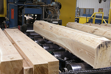 sawmill_10