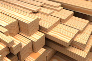 timber-as-construction-material